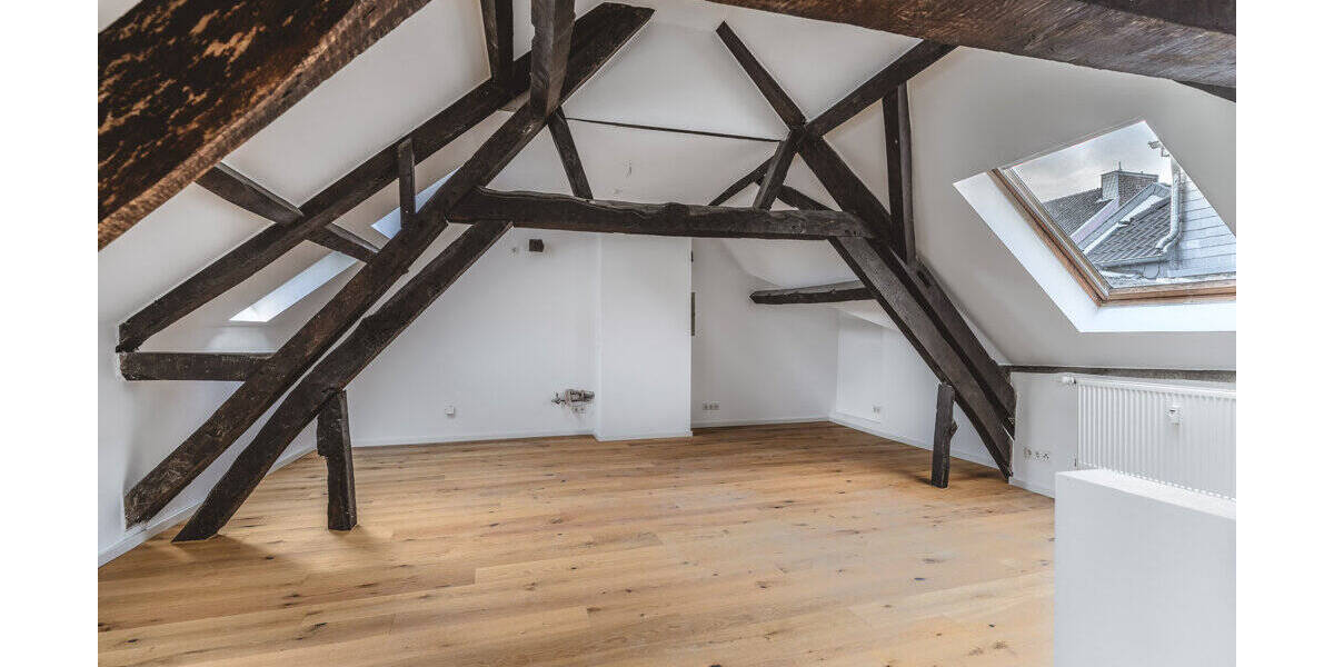 Mehrfamilienhaus, Wohnhaus Stolberg - 489.000&euro; | Angebot:26176702