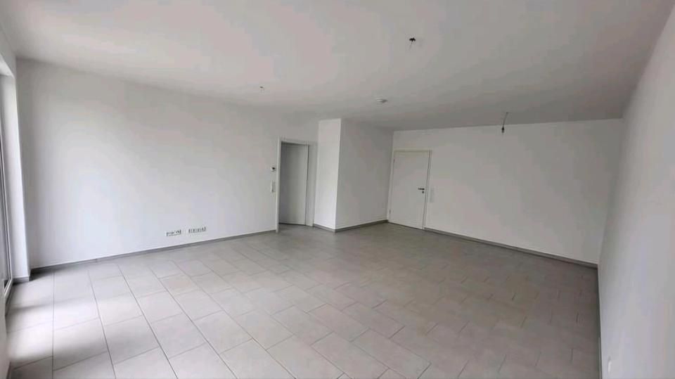 Etagenwohnung Langerwehe - 3 Zimmer, 100 m&sup2;, 410.000&euro; | Angebot:26987211