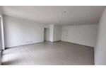 Etagenwohnung Langerwehe - 3 Zimmer, 100 m&sup2;, 410.000&euro; | Angebot:26987211