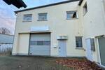 Gewerbeobjekt Stolberg (Rheinland) / Steinfurt Atsch - 1 Zimmer, 164 m&sup2;, 138.000&euro; | Angebot:26176680