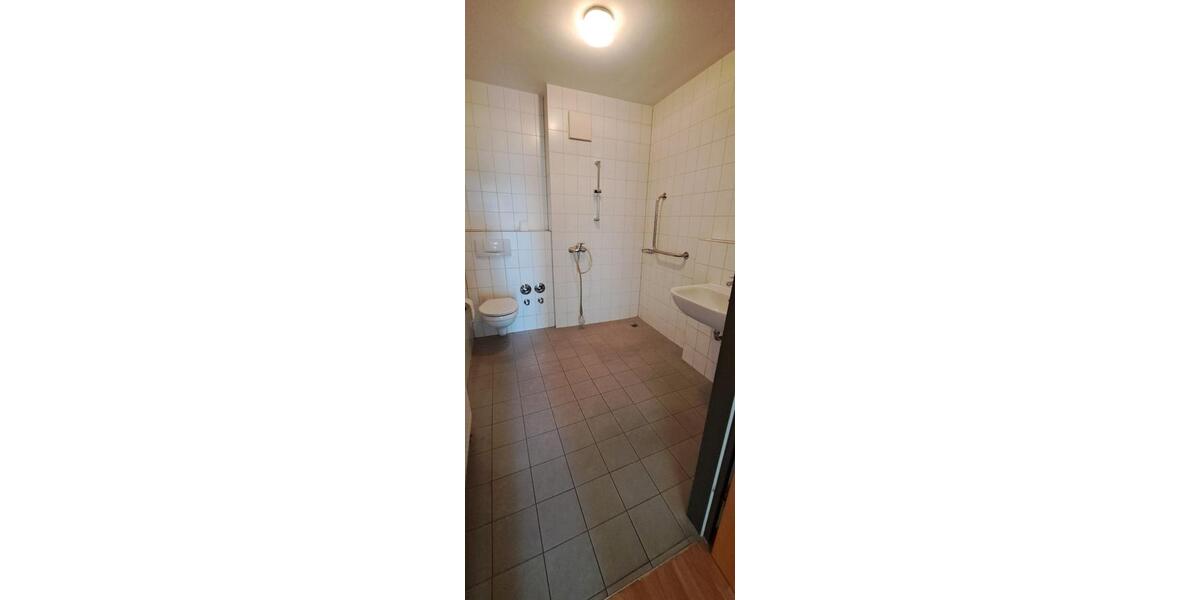 Erdgeschoßwohnung Gangelt - 2 Zimmer, 57 m&sup2;, 369&euro; | Angebot:26262984