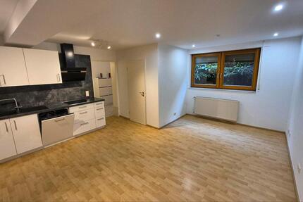 Wohnung Stolberg (Rheinland) - 1.5 Zimmer, 45 m&sup2;, 500&euro; | Angebot:25304072