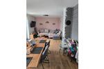 Doppelhaushälfte Alsdorf - 5 Zimmer, 156 m&sup2;, 550.000&euro; | Angebot:26960042