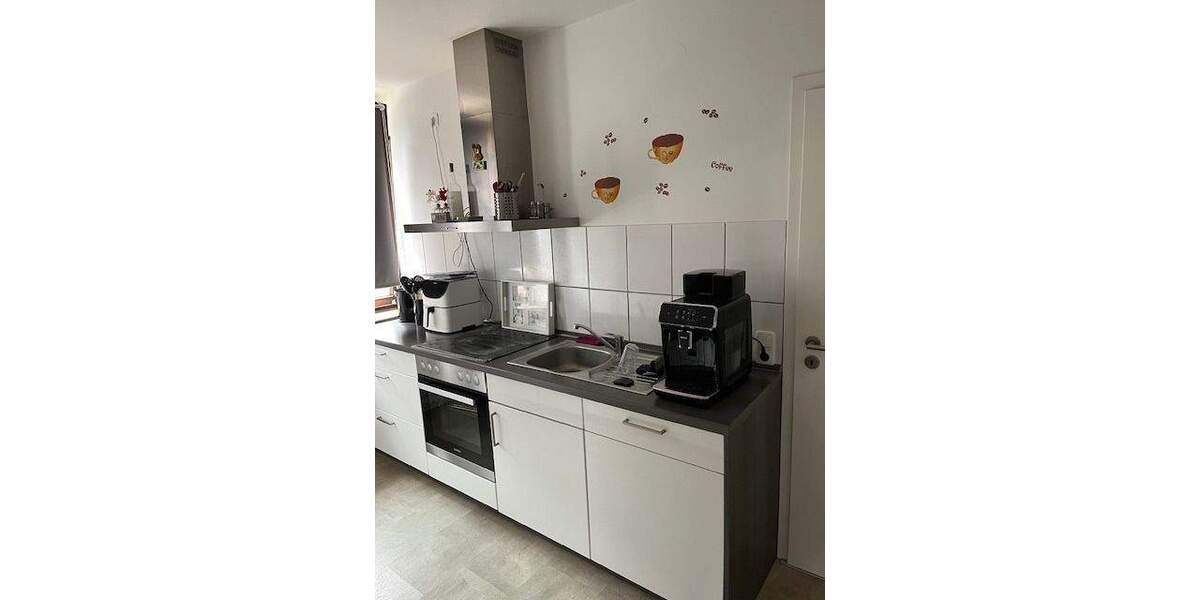 Mehrfamilienhaus, Wohnhaus Jülich Selgersdorf - 1 Zimmer, 438 m&sup2;, 629.000&euro; | Angebot:25707092