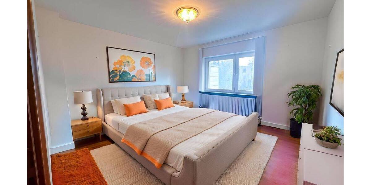 Reihenmittelhaus Aachen Aachen-Mitte - 7 Zimmer, 140 m&sup2;, 695.000&euro; | Angebot:26065134