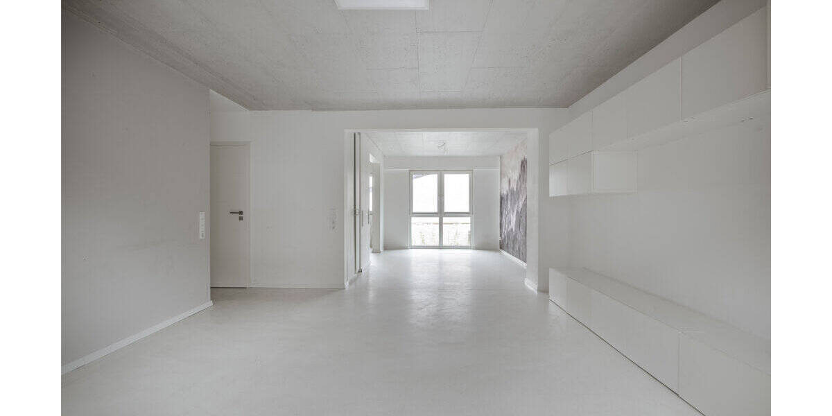 Einfamilienhaus Würselen - 6 Zimmer, 172 m&sup2;, 528.000&euro; | Angebot:26744650