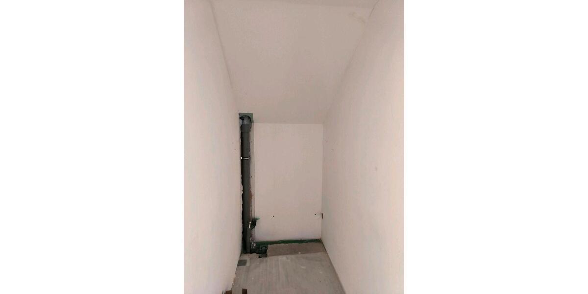 Etagenwohnung Erkelenz - 3 Zimmer, 74 m&sup2;, 1.100&euro; | Angebot:26688753