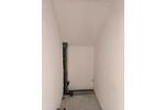 Etagenwohnung Erkelenz - 3 Zimmer, 74 m&sup2;, 1.100&euro; | Angebot:26688753