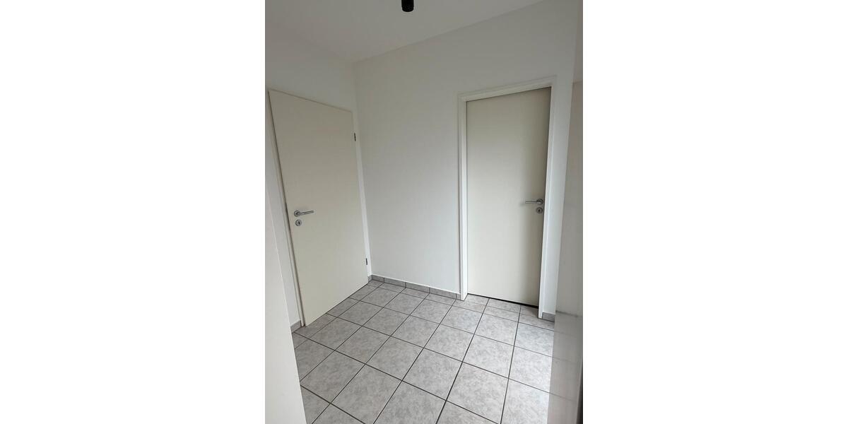Etagenwohnung Langerwehe - 2 Zimmer, 50 m&sup2;, 830&euro; | Angebot:26332883
