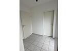 Etagenwohnung Langerwehe - 2 Zimmer, 50 m&sup2;, 830&euro; | Angebot:26332883