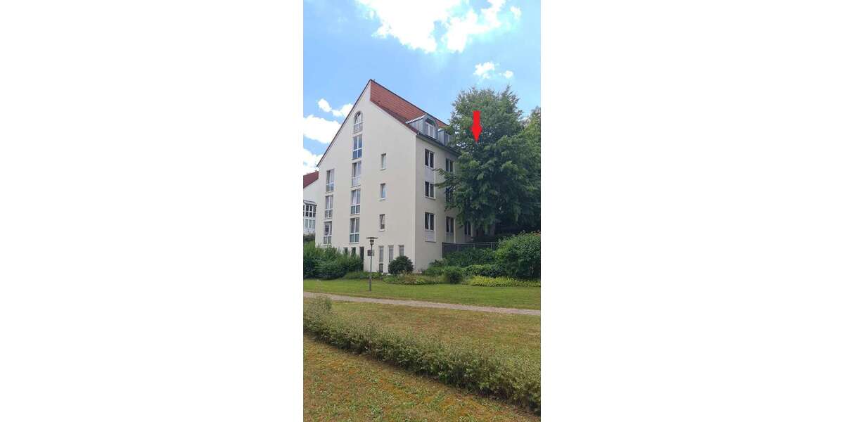 Etagenwohnung Aachen Frankenberger Viertel - 2 Zimmer, 79 m&sup2;, 255.000&euro; | Angebot:27083565