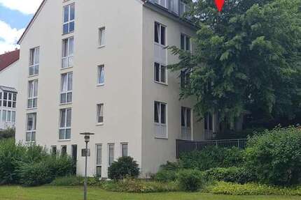 Wohnung Aachen Frankenberger Viertel - 2 Zimmer, 79 m&sup2;, 255.000&euro; | Angebot:27083565