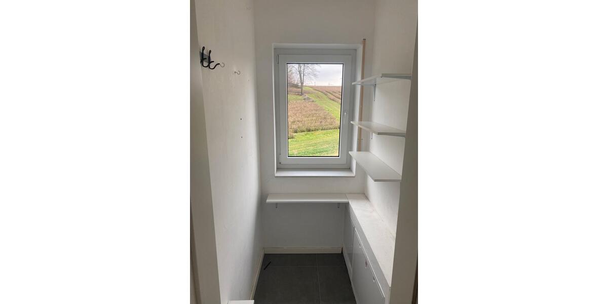 Dachgeschoßwohnung Herzogenrath - 2 Zimmer, 65 m&sup2;, 209.000&euro; | Angebot:26255038