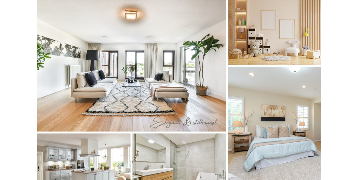 Einfamilienhaus Übach-Palenberg Palenberg - 5 Zimmer, 171 m&sup2;, 561.900&euro; | Angebot:25957623