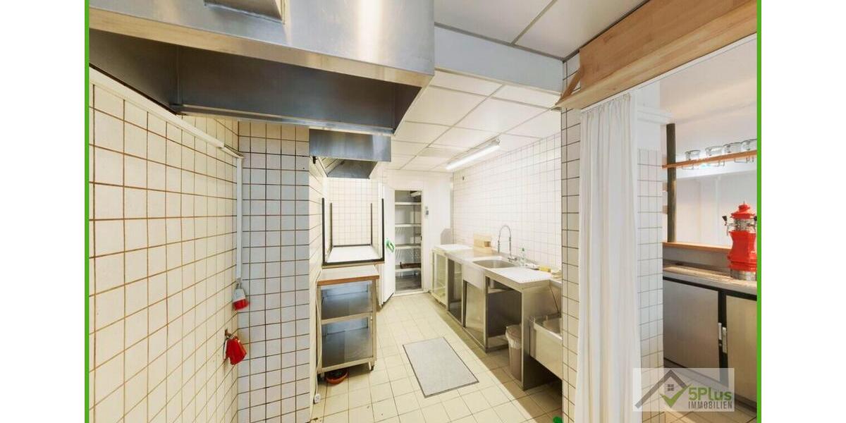 Gewerbeobjekt Inden - 750&euro; | Angebot:24513892