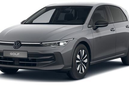 VW Golf 22.765 km 27.430 &euro; Geilenkirchen 52511