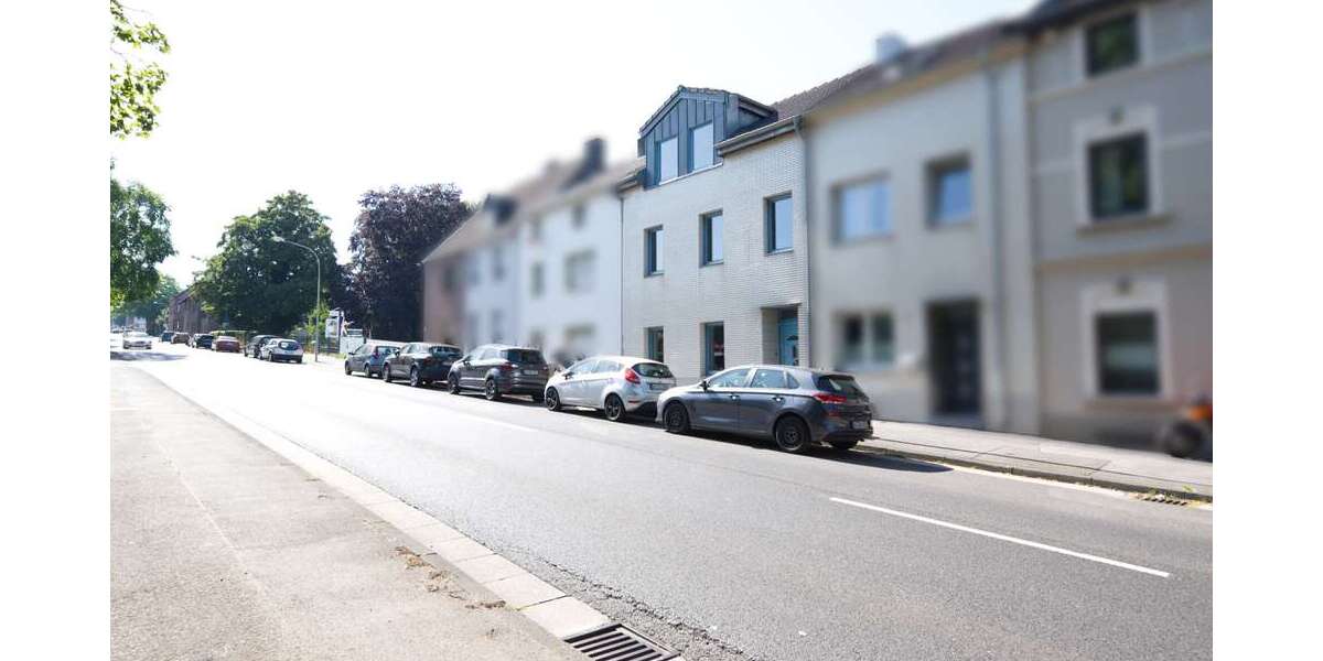 Einfamilienhaus Eschweiler - 7 Zimmer, 178 m&sup2;, 329.000&euro; | Angebot:26952807