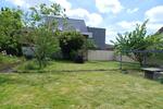 Einfamilienhaus Hückelhoven - 9 Zimmer, 220 m&sup2;, 389.000&euro; | Angebot:26727951