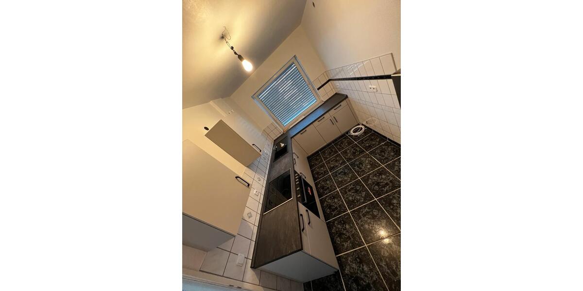 Etagenwohnung Geilenkirchen - 4 Zimmer, 80 m&sup2;, 119.000&euro; | Angebot:26443876