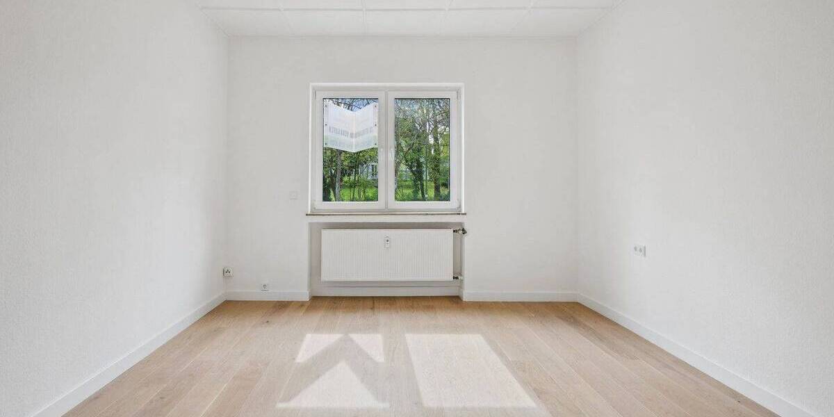 Etagenwohnung Aachen Aachen-Mitte - 4 Zimmer, 100 m&sup2;, 455.000&euro; | Angebot:26170943