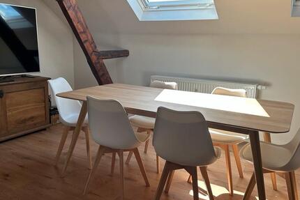 Wohnung Langerwehe - 5 Zimmer, 120 m&sup2;, 570&euro; | Angebot:25232594