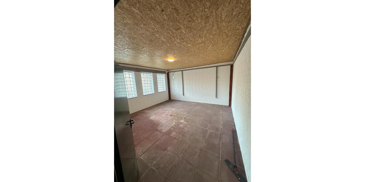 Gewerbeobjekt Nideggen - 800&euro; | Angebot:26698094