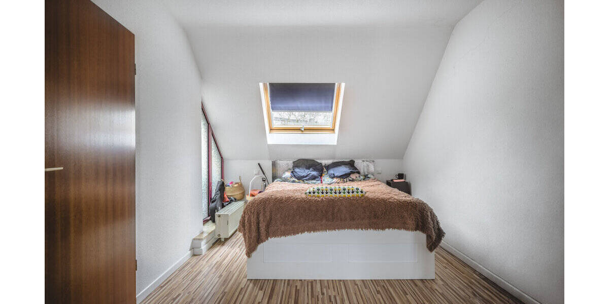 Gewerbeobjekt Aachen Aachen-Mitte - 2.300.000&euro; | Angebot:26192224