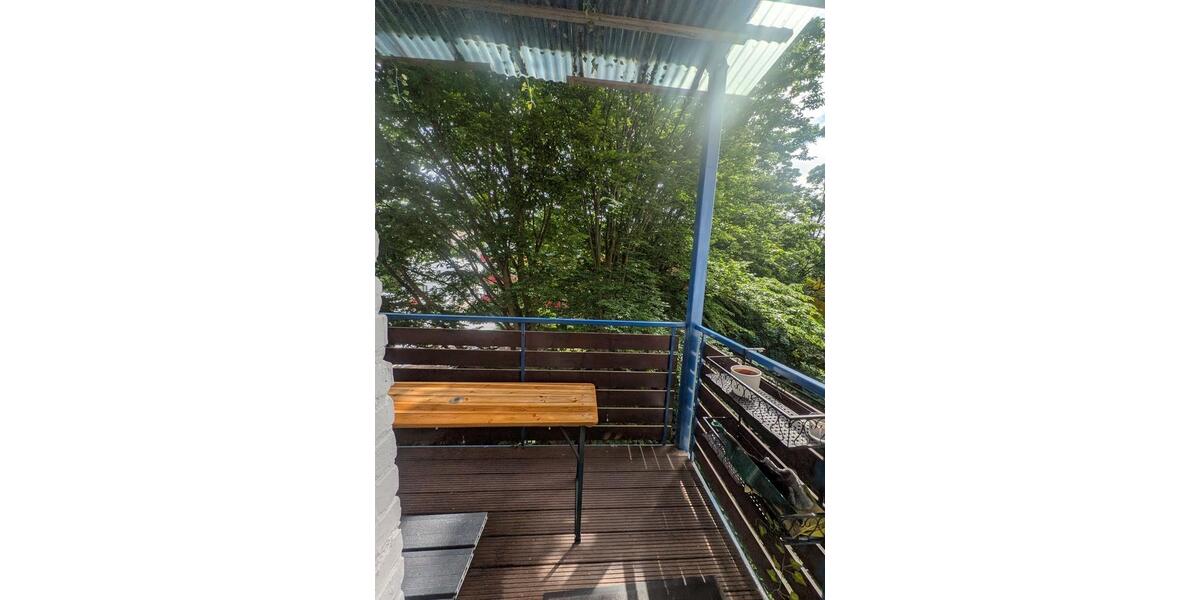 Etagenwohnung Aachen Aachen-Mitte - 1 Zimmer, 90 m&sup2;, 530&euro; | Angebot:25962574