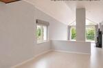Mehrfamilienhaus, Wohnhaus Erkelenz - 8 Zimmer, 260 m&sup2;, 397.000&euro; | Angebot:27292961