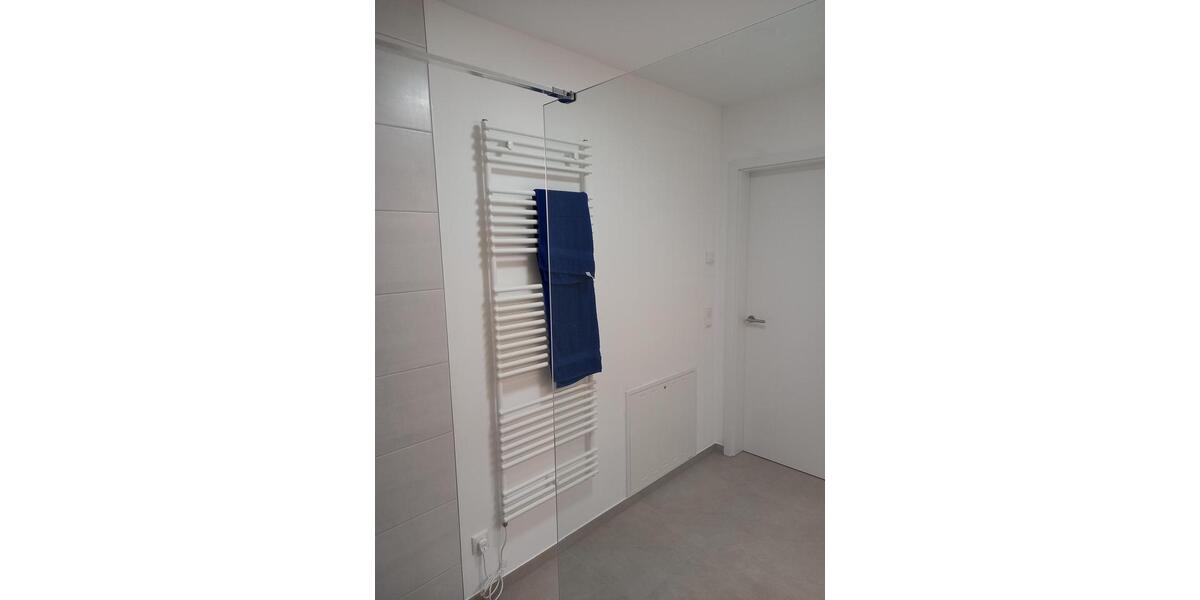 Etagenwohnung Düren Distelrath - 3 Zimmer, 80 m&sup2;, 295.000&euro; | Angebot:26943175