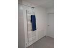 Etagenwohnung Düren Distelrath - 3 Zimmer, 80 m&sup2;, 295.000&euro; | Angebot:26943175