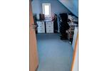 Einfamilienhaus Eschweiler - 4 Zimmer, 169 m&sup2;, 285.000&euro; | Angebot:26645288