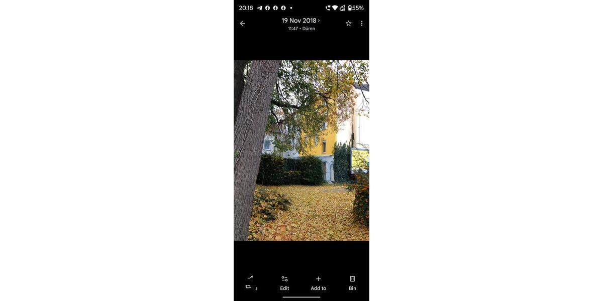 Einfamilienhaus Düren - 279.000&euro; | Angebot:23792030