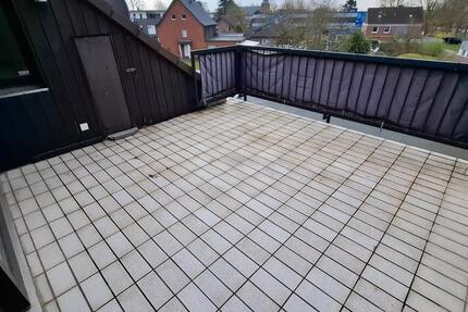 Wohnung Erkelenz - 3 Zimmer, 94 m&sup2;, 800&euro; | Angebot:25433208