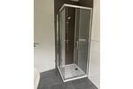 Etagenwohnung Baesweiler - 2 Zimmer, 44 m&sup2;, 475&euro; | Angebot:26614534