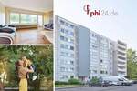 Etagenwohnung Aachen Aachen-Mitte - 3 Zimmer, 84 m&sup2;, 279.900&euro; | Angebot:25771694