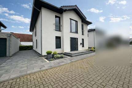 Haus Übach-Palenberg Palenberg - 6 Zimmer, 195 m&sup2;, 719.000&euro; | Angebot:24200857