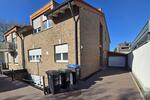 Maisonettenwohnung Würselen - 4 Zimmer, 125 m&sup2;, 1.250&euro; | Angebot:26278488