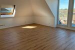 Dachgeschoßwohnung Roetgen - 4 Zimmer, 87 m&sup2;, 255.000&euro; | Angebot:26903176