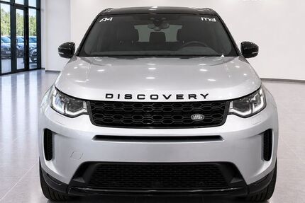 Land Rover Discovery 119.800 km 19.950 &euro; Düren 52351