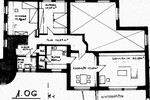 Aachen - Ein besonderer Platz – Wohnen mit Blick ins Grüne und auf den See - Etagenwohnung Aachen Aachen-Laurensberg | Angebot:27305734