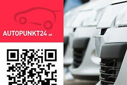 Volvo V60 Cross Country 125.000 km 13.990 &euro; Hückelhoven 41836