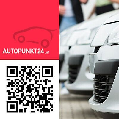 Volvo V60 Cross Country 125.000 km 13.990 &euro; Hückelhoven 41836