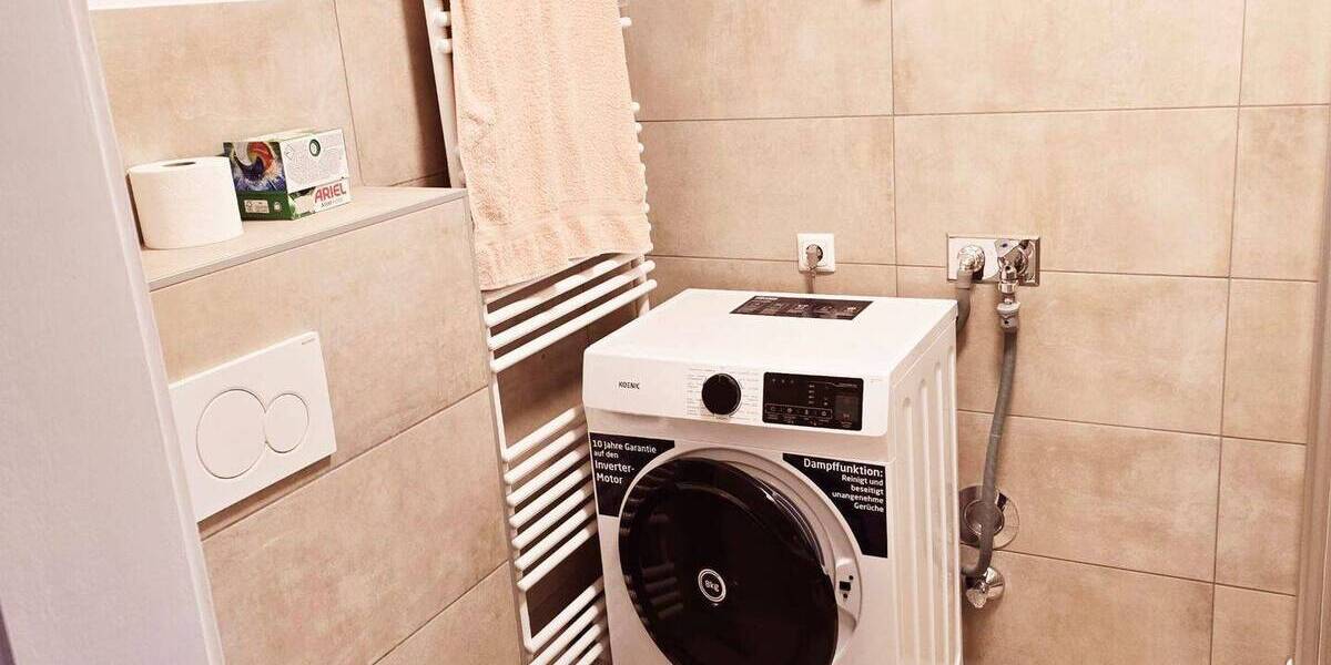 Etagenwohnung Aachen Burtscheid - 2 Zimmer, 75 m&sup2;, 799&euro; | Angebot:26127447