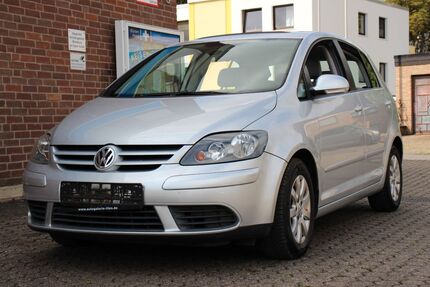 VW Golf Plus 146.000 km 1.990 &euro; Düren 52349