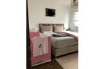 Dachgeschoßwohnung Alsdorf - 3 Zimmer, 75 m&sup2;, 750&euro; | Angebot:26672041