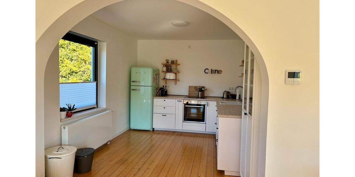 Bungalow Roetgen - 4 Zimmer, 101 m&sup2;, 550.000&euro; | Angebot:25393295