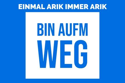 Audi A8 198.000 km 24.900 &euro; Alsdorf 52477