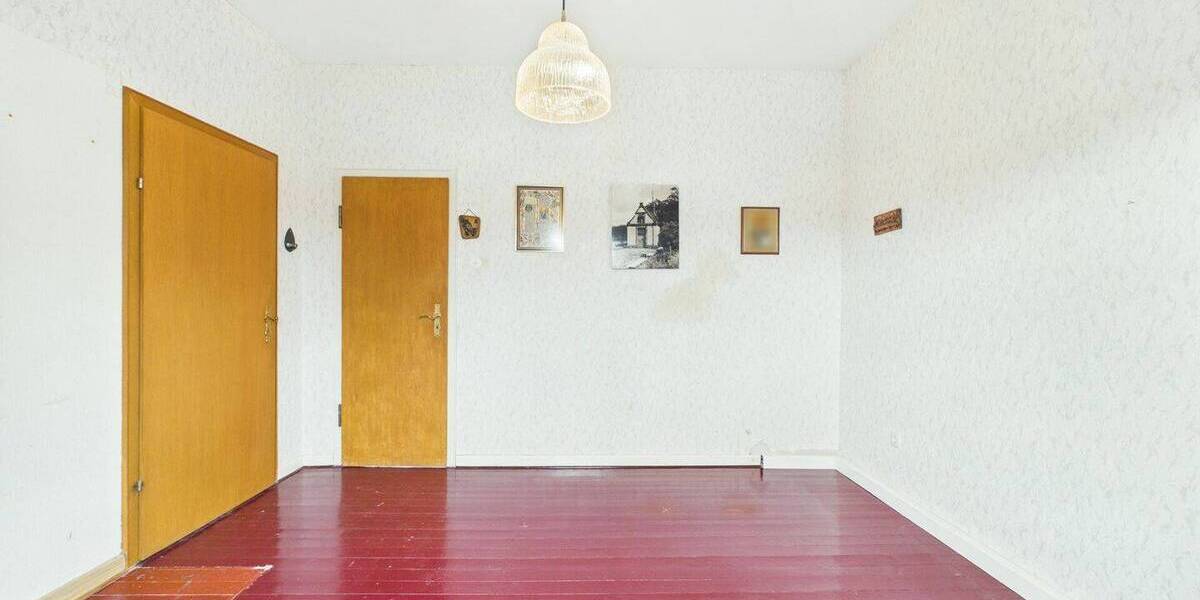 Reihenmittelhaus Düren Distelrath - 5 Zimmer, 130 m&sup2;, 197.000&euro; | Angebot:26417283