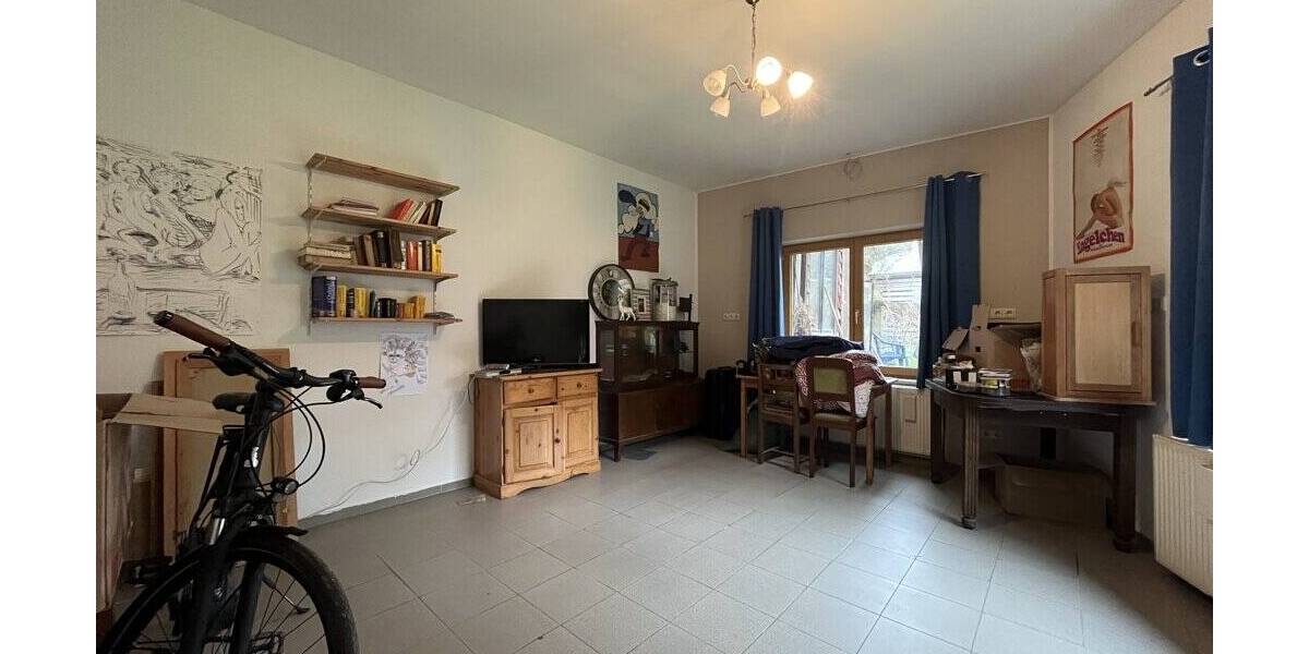 Einfamilienhaus Eschweiler Kinzweiler - 4 Zimmer, 150 m&sup2;, 329.000&euro; | Angebot:26346419